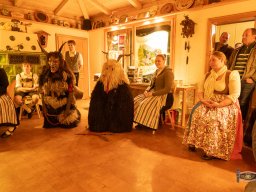 2023_12_07_nikolaus 039